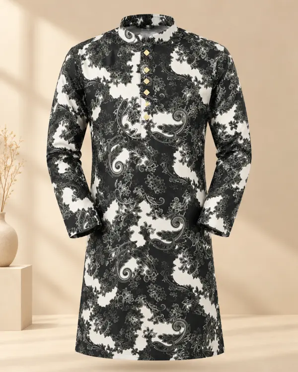 China Royel Print