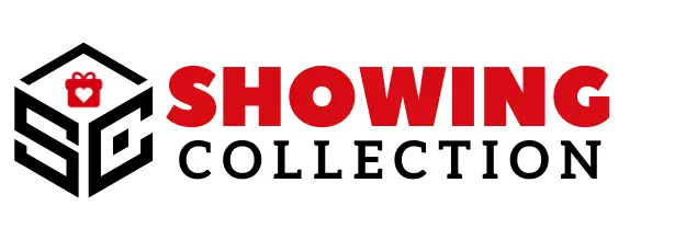 Showing Collection